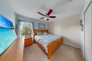 5457 Sandy Shell Dr, Apollo Beach, FL 33572 - Photo 43