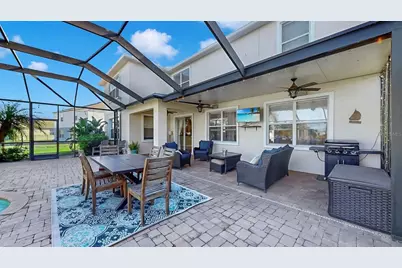 5457 Sandy Shell Drive, Apollo Beach, FL 33572 - Photo 47