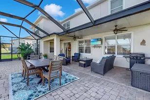 5457 Sandy Shell Dr, Apollo Beach, FL 33572 - Photo 47