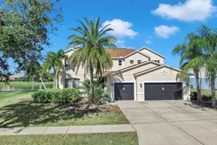 5457 Sandy Shell Dr, Apollo Beach, FL 33572 - Photo 59