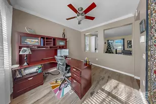 5457 Sandy Shell Dr, Apollo Beach, FL 33572 - Photo 27