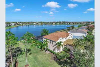 5457 Sandy Shell Drive, Apollo Beach, FL 33572 - Photo 53