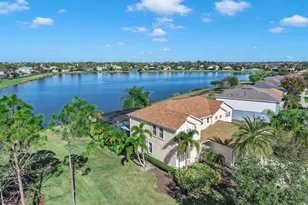 5457 Sandy Shell Dr, Apollo Beach, FL 33572 - Photo 53