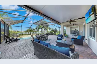 5457 Sandy Shell Drive, Apollo Beach, FL 33572 - Photo 49