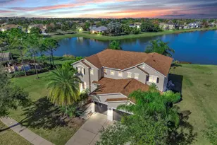 5457 Sandy Shell Dr, Apollo Beach, FL 33572 - Photo 69