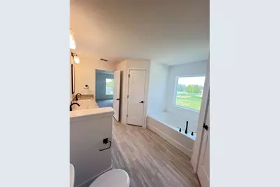 37041 Hidden View Circle, Dade City, FL 33523 - Photo 13