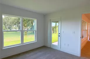 37041 Hidden Vw Cir, Dade City, FL 33523 - Photo 23