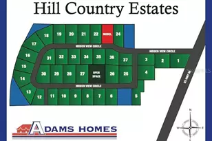 37041 Hidden Vw Cir, Dade City, FL 33523 - Photo 11