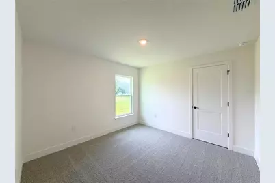 37041 Hidden View Circle, Dade City, FL 33523 - Photo 11