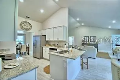 37041 Hidden View Circle, Dade City, FL 33523 - Photo 5