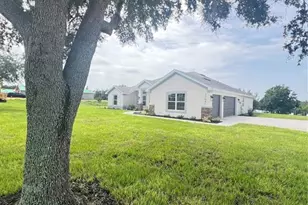 37041 Hidden Vw Cir, Dade City, FL 33523 - Photo 1