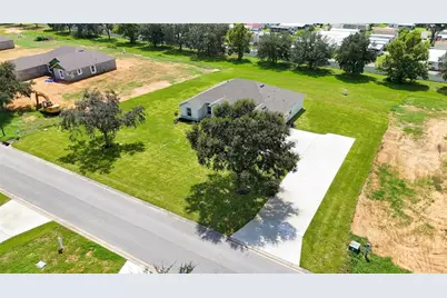 37041 Hidden View Circle, Dade City, FL 33523 - Photo 23