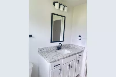 37041 Hidden View Circle, Dade City, FL 33523 - Photo 15