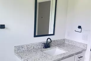37041 Hidden Vw Cir, Dade City, FL 33523 - Photo 15