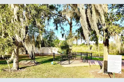 6763 Amanda Vista Circle, Land O Lakes, FL 34637 - Photo 5