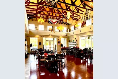 6763 Amanda Vista Circle, Land O Lakes, FL 34637 - Photo 3