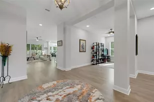 1473 Aberdeen Oaks Dr, Dunedin, FL 34698 - Photo 11