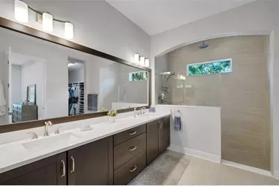 1473 Aberdeen Oaks Drive, Dunedin, FL 34698 - Photo 29