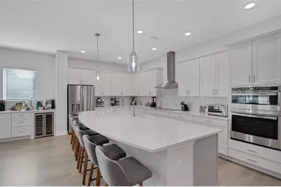 1473 Aberdeen Oaks Drive, Dunedin, FL 34698 - Photo 19