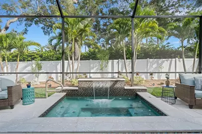 1473 Aberdeen Oaks Drive, Dunedin, FL 34698 - Photo 49