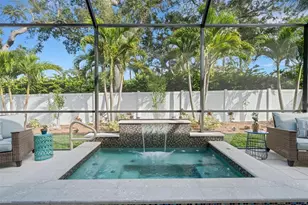 1473 Aberdeen Oaks Dr, Dunedin, FL 34698 - Photo 49