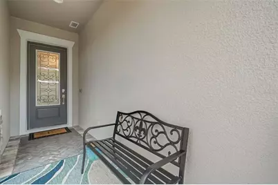 1473 Aberdeen Oaks Drive, Dunedin, FL 34698 - Photo 9