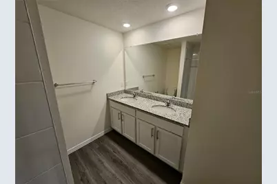 2636 Hardin Way, Zephyrhills, FL 33541 - Photo 9