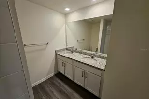 2636 Hardin Wy, Zephyrhills, FL 33541 - Photo 9