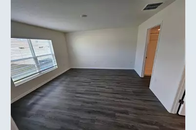 2636 Hardin Way, Zephyrhills, FL 33541 - Photo 31