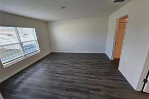 2636 Hardin Wy, Zephyrhills, FL 33541 - Photo 31