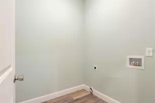 1918 N Betty Ln, Clearwater, FL 33755 - Photo 13