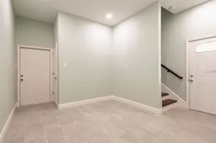 1918 N Betty Ln, Clearwater, FL 33755 - Photo 21