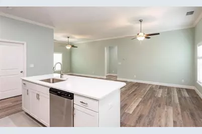 1918 N Betty Lane, Clearwater, FL 33755 - Photo 5