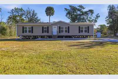 6919 S Sorrell Avenue, Homosassa, FL 34446 - Photo 1