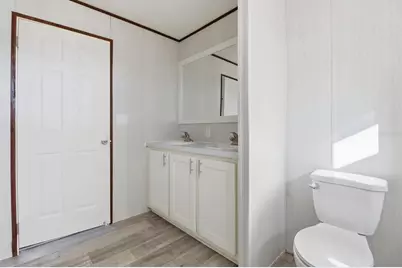 6919 S Sorrell Avenue, Homosassa, FL 34446 - Photo 17