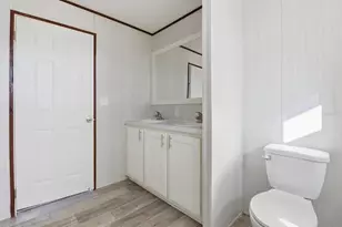 6919 S Sorrell Ave, Homosassa, FL 34446 - Photo 17