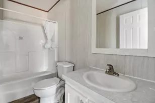 6919 S Sorrell Ave, Homosassa, FL 34446 - Photo 27