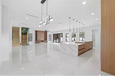 6907 N Boulevard, Tampa, FL 33604 - Photo 9