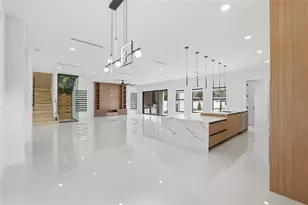 6907 N Blvd, Tampa, FL 33604 - Photo 9