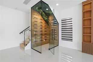 6907 N Blvd, Tampa, FL 33604 - Photo 29