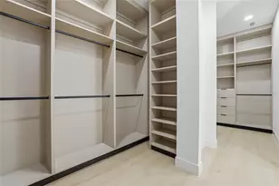 6907 N Blvd, Tampa, FL 33604 - Photo 57