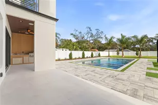 6907 N Blvd, Tampa, FL 33604 - Photo 75