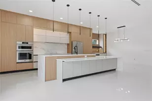 6907 N Blvd, Tampa, FL 33604 - Photo 17