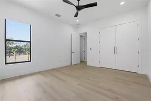 6907 N Blvd, Tampa, FL 33604 - Photo 45