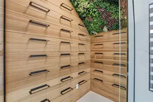 6907 N Blvd, Tampa, FL 33604 - Photo 31