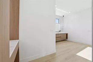 6907 N Blvd, Tampa, FL 33604 - Photo 61