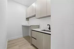 6907 N Blvd, Tampa, FL 33604 - Photo 51