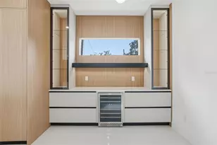 6907 N Blvd, Tampa, FL 33604 - Photo 11