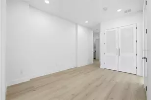 6907 N Blvd, Tampa, FL 33604 - Photo 33