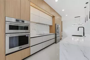 6907 N Blvd, Tampa, FL 33604 - Photo 19